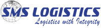 SMS_Logistics_Logo